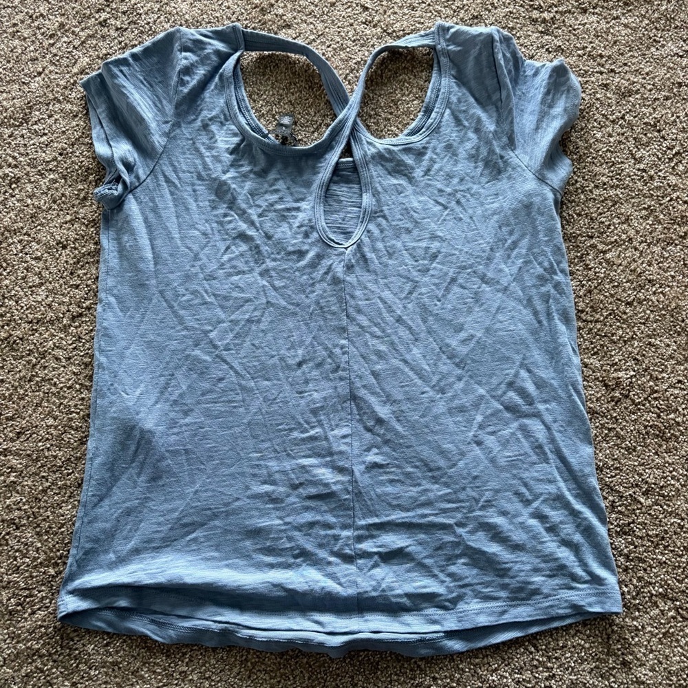 WHBM Women's Top